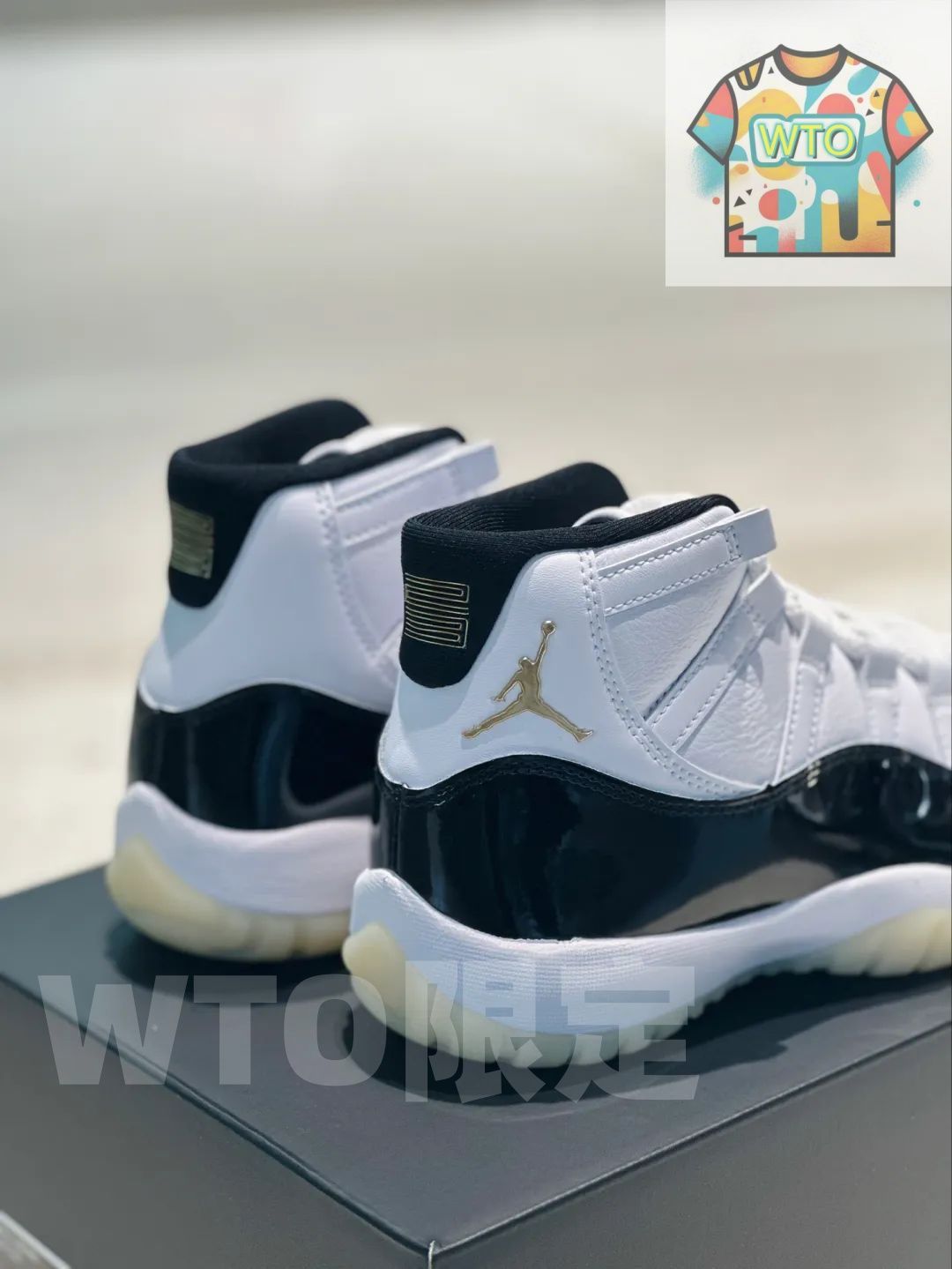 9060 ローカット