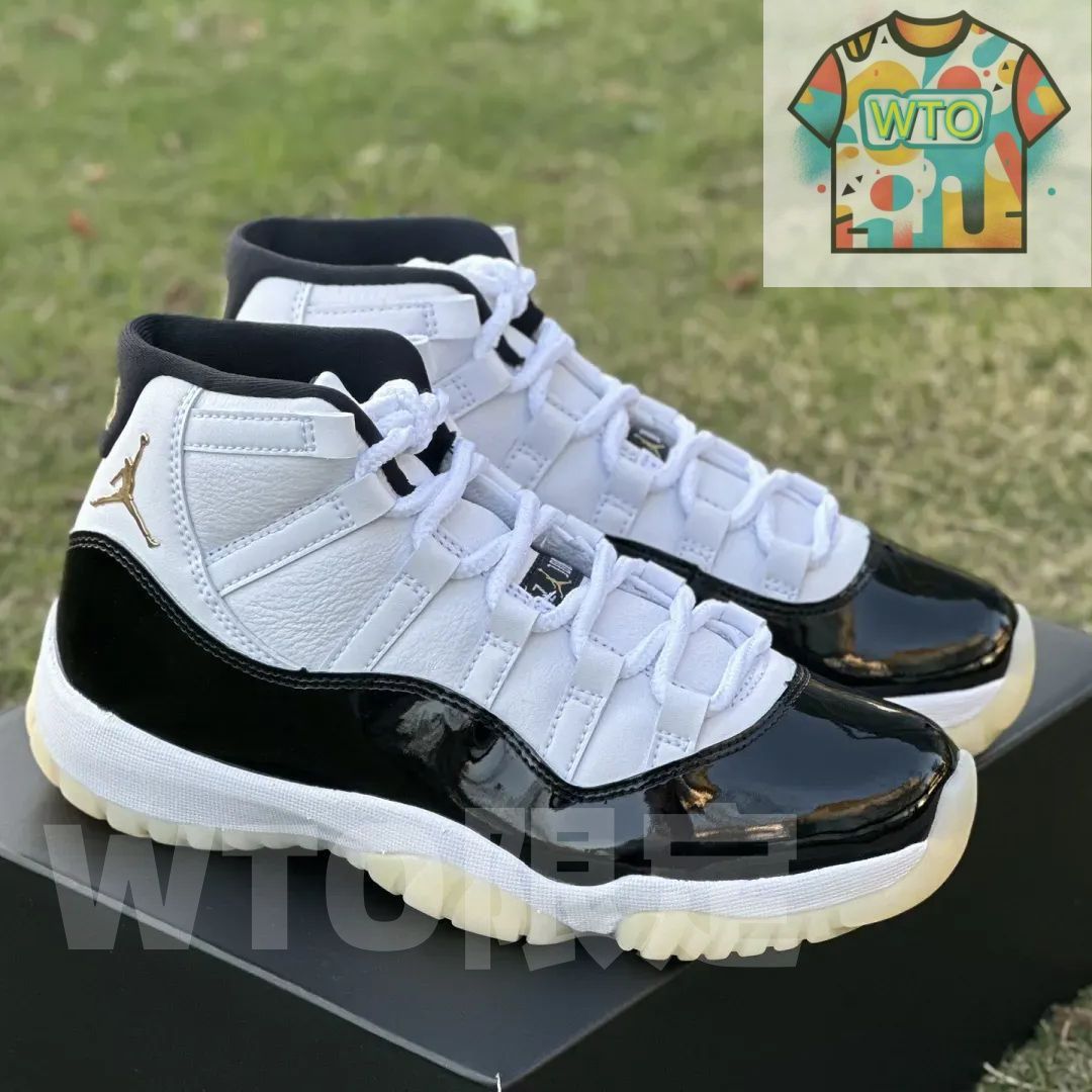 New Balance ニューバラン NB 9060 ローカット ファッション スポーツシューズ 黒白| | -WTO輸入1