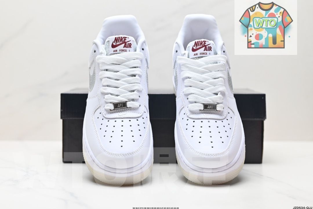 ホワイト クールグレー