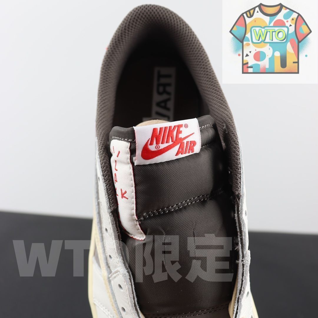 ホワイトブラウンモカバーブ｜ ｜