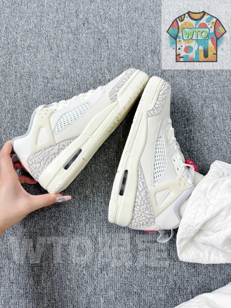 ココナッツミルク サンドストーン