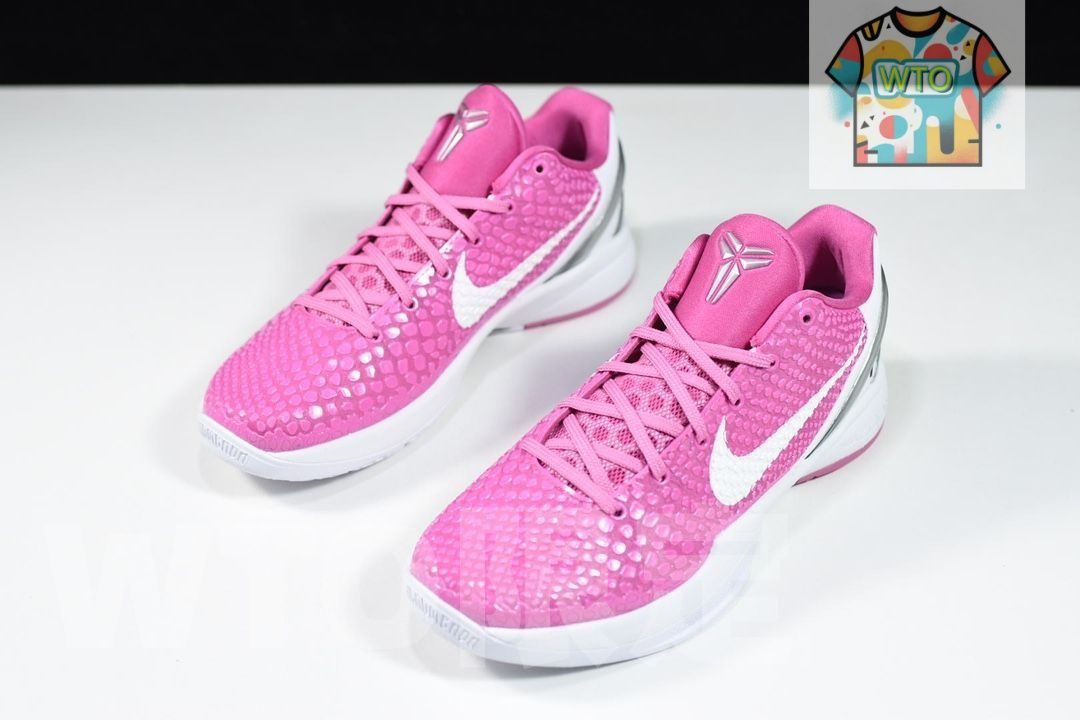 プロトロ シンク