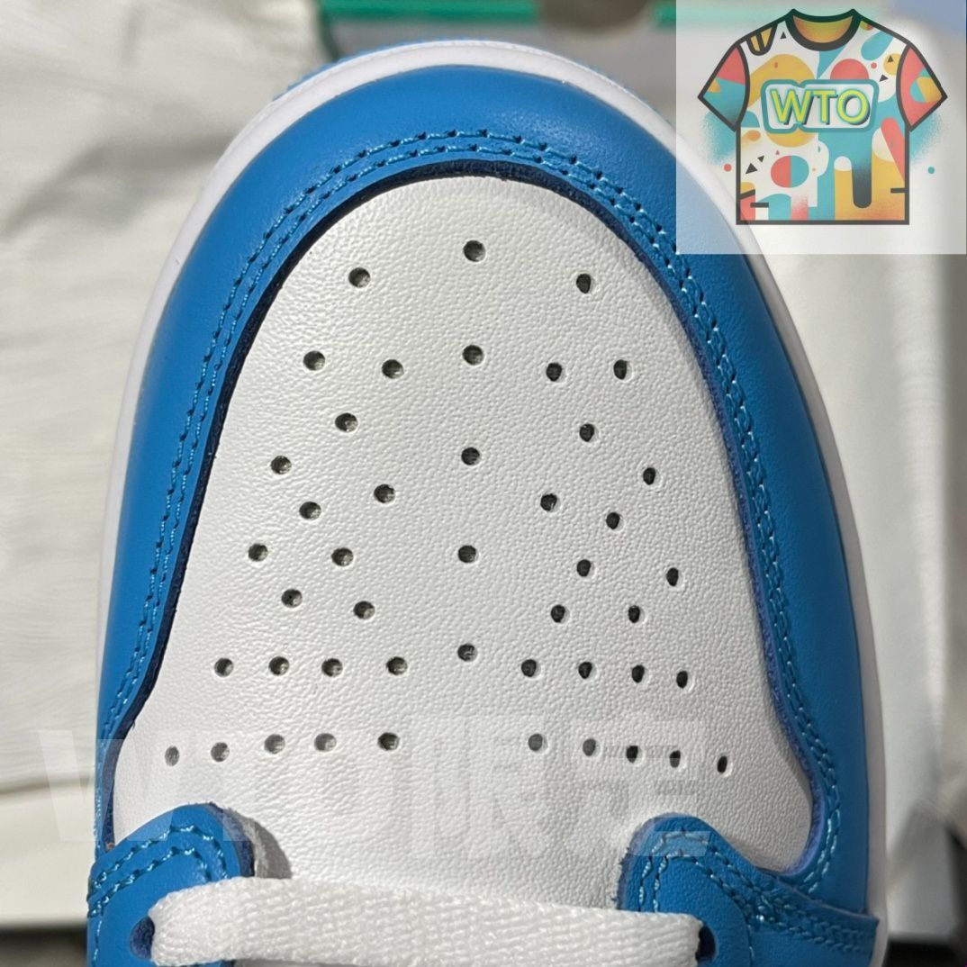 エアジョーダン1