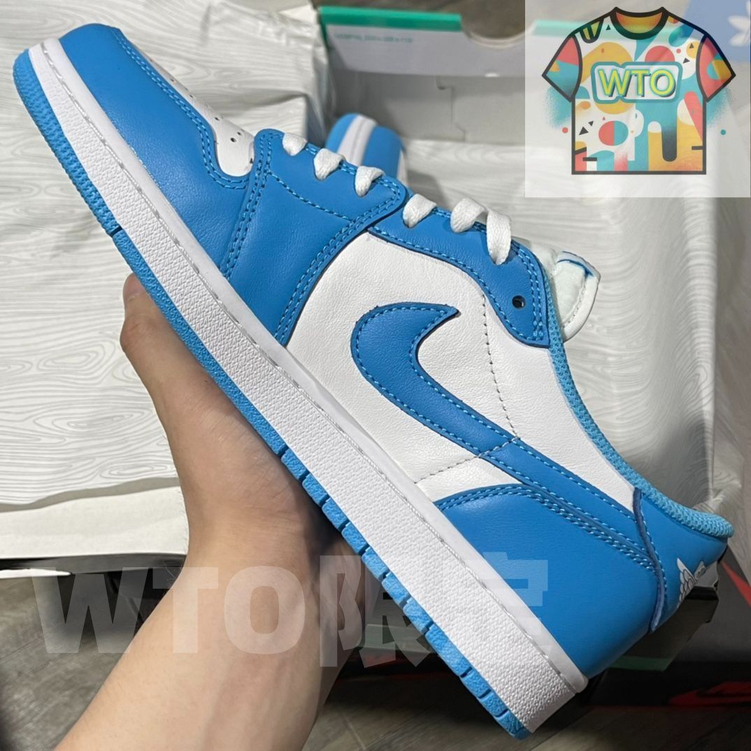 エアジョーダン1