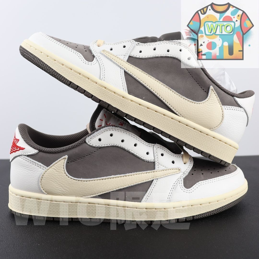 ホワイトブラウンモカバーブ｜ ｜