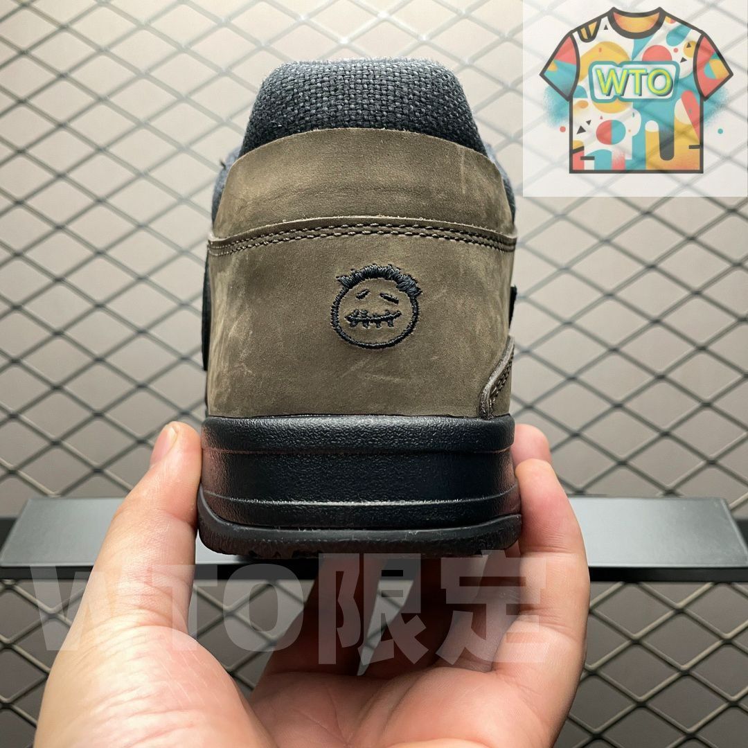 NIKE travis scott x air jordan jumpman jack tr ts| | -WTO輸入1