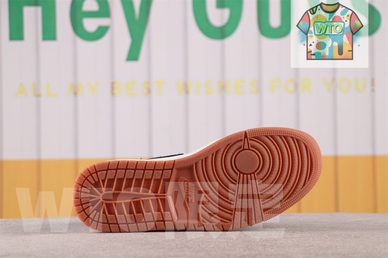 デニムFQ2947-100-WTO輸入2