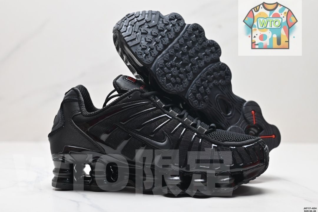 ナイキ ウィメンズ