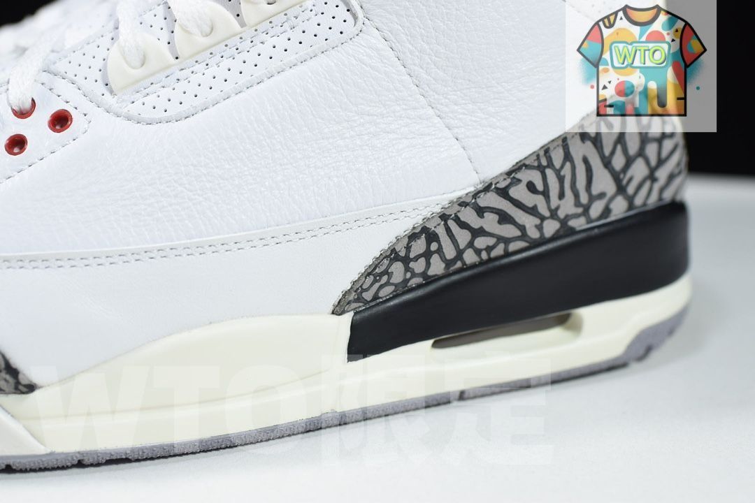 リイマジンドDN