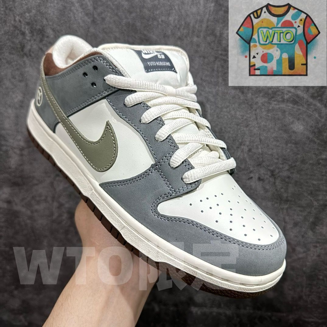 ナイキ NIKE ZL NK SB ダンク ロー 堀米 雄斗 Yuto Horigome| | -WTO輸入1