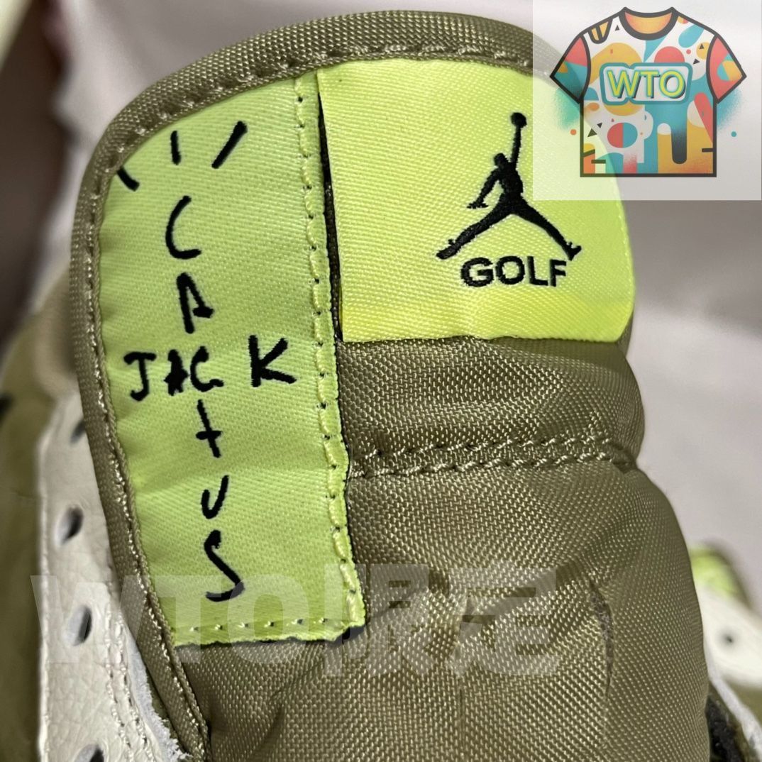 エアジョーダン1 ロー