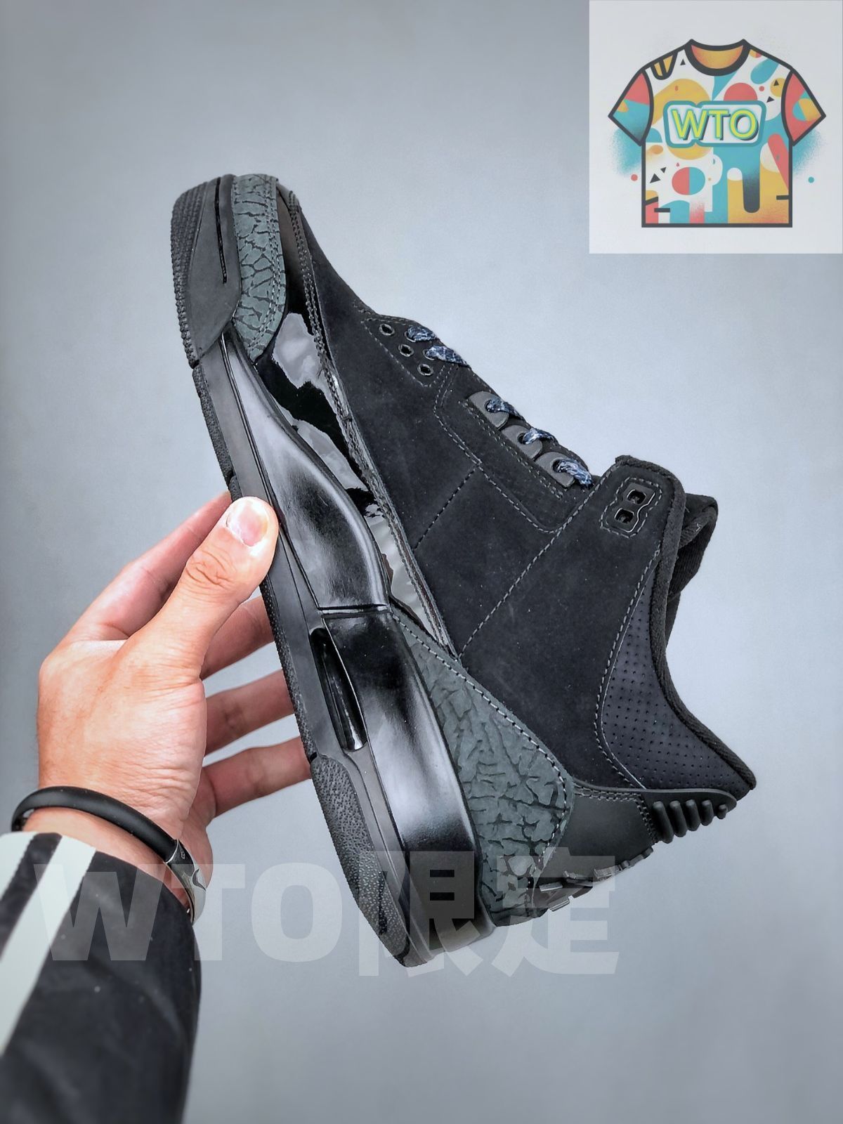 2025 CT8532-001-WTO輸入2