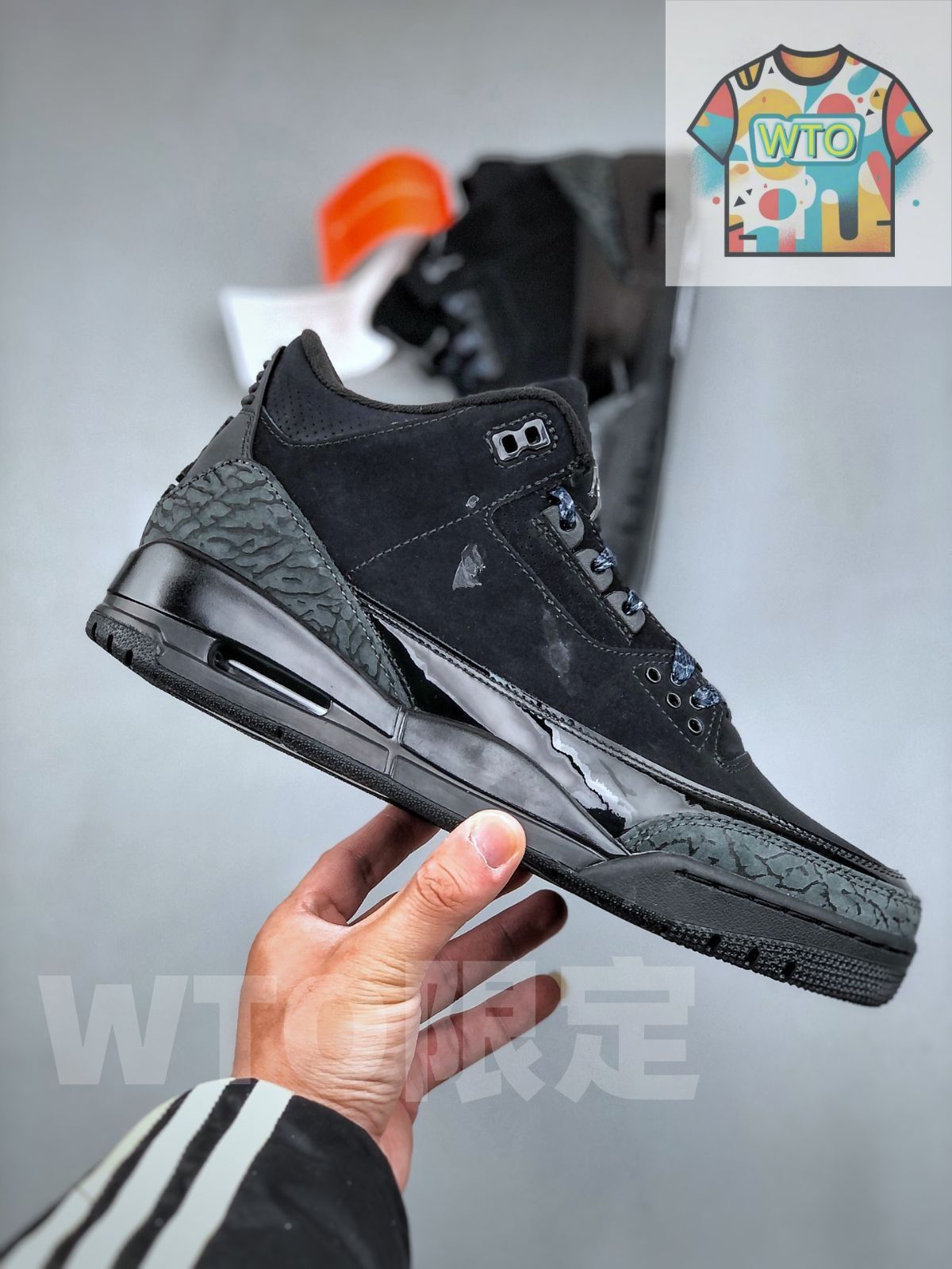 ブラックキャット 2025