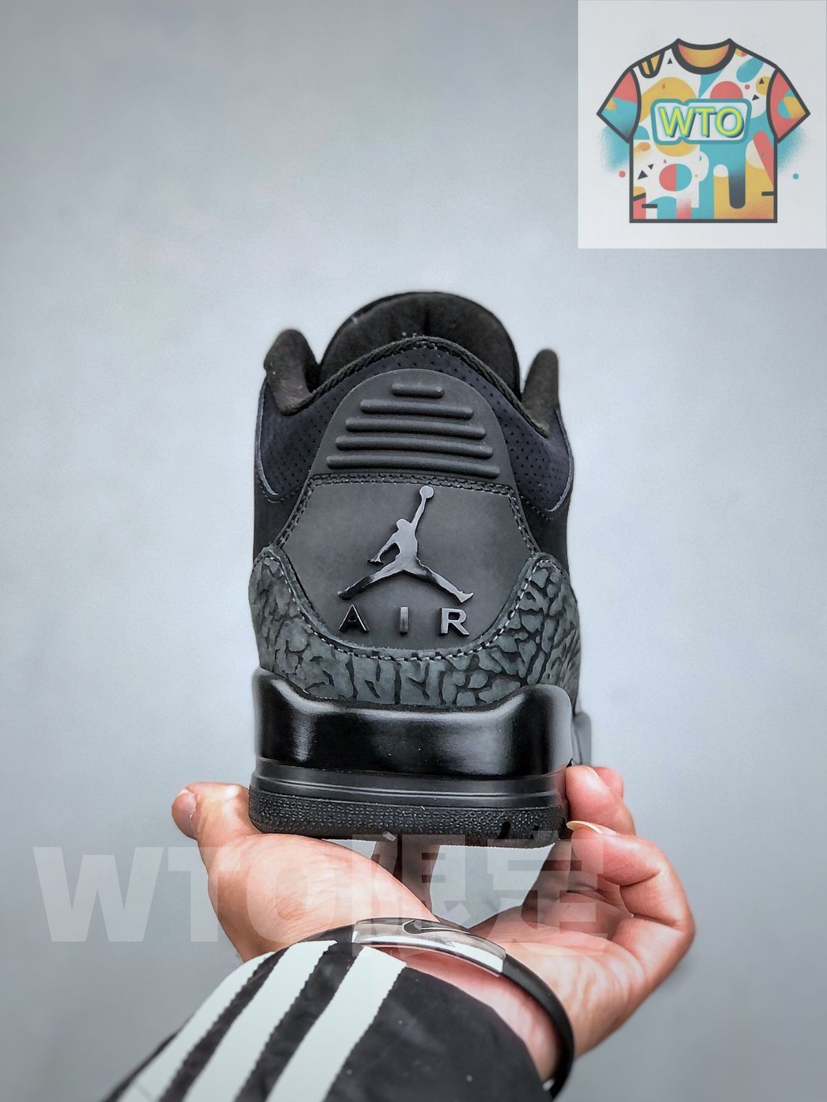 2025 CT8532-001-WTO輸入2