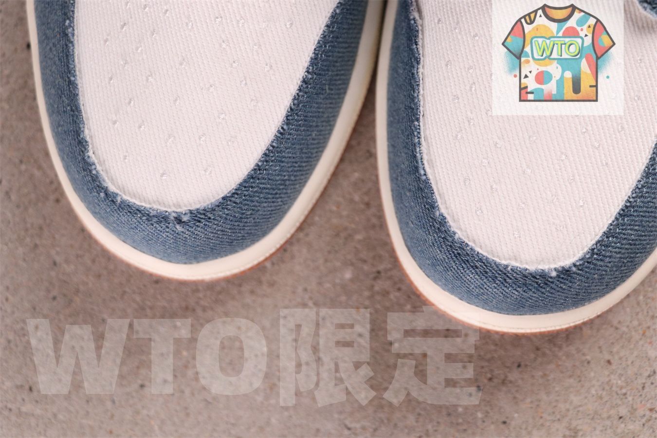 デニムFQ2947-100-WTO輸入2