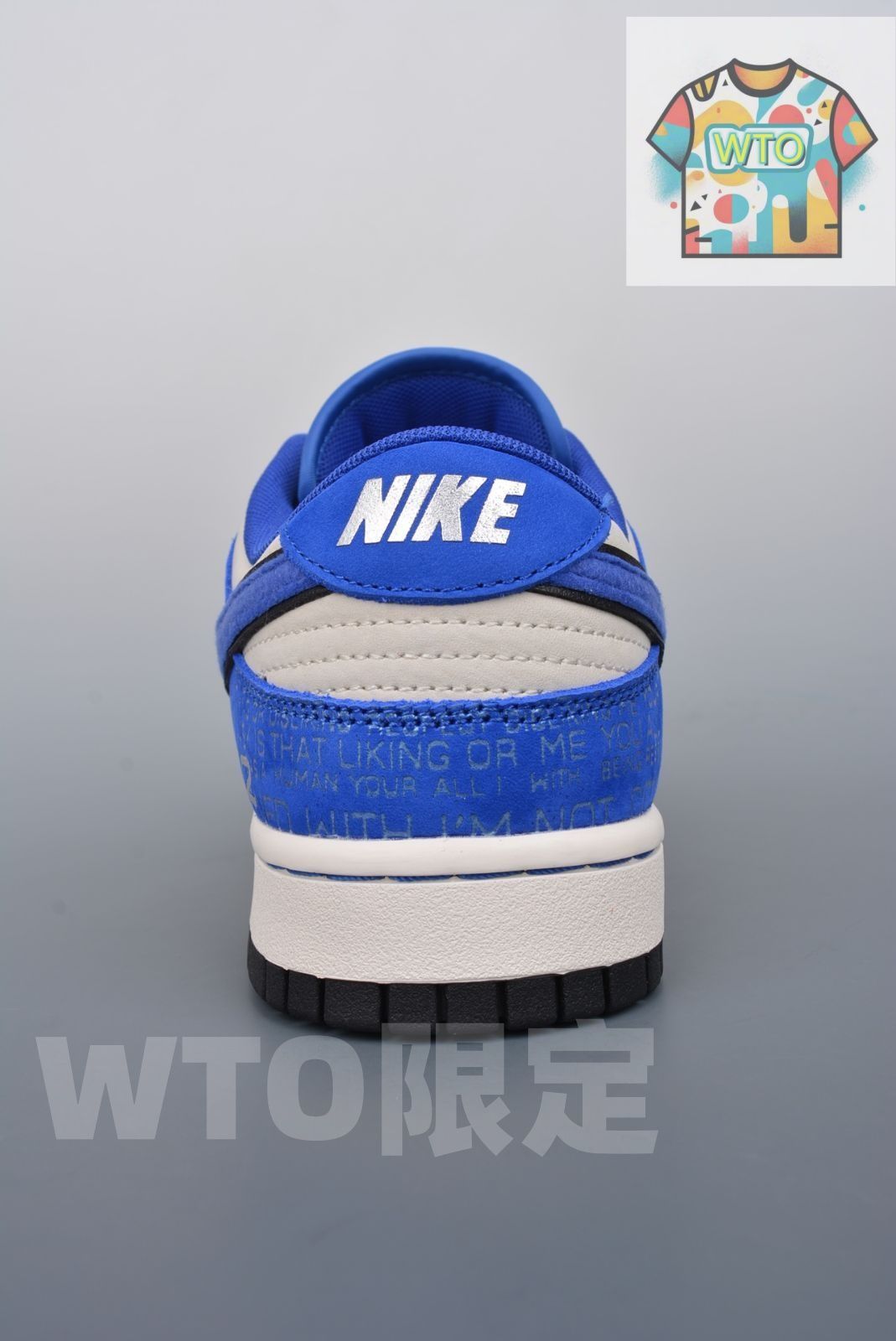 ジャッキー ロビンソンDV2122-400-WTO輸入2