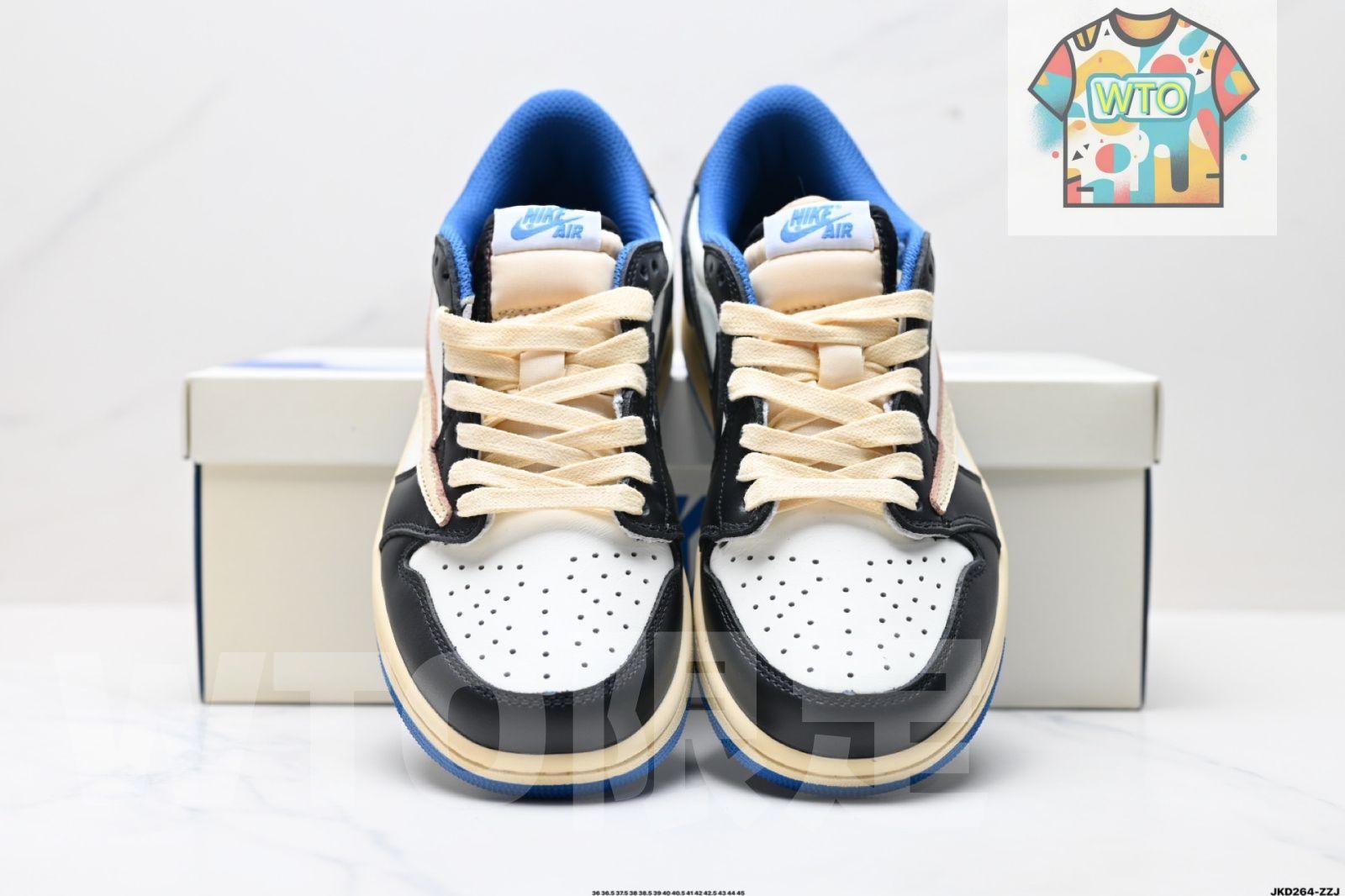 × フラグメント