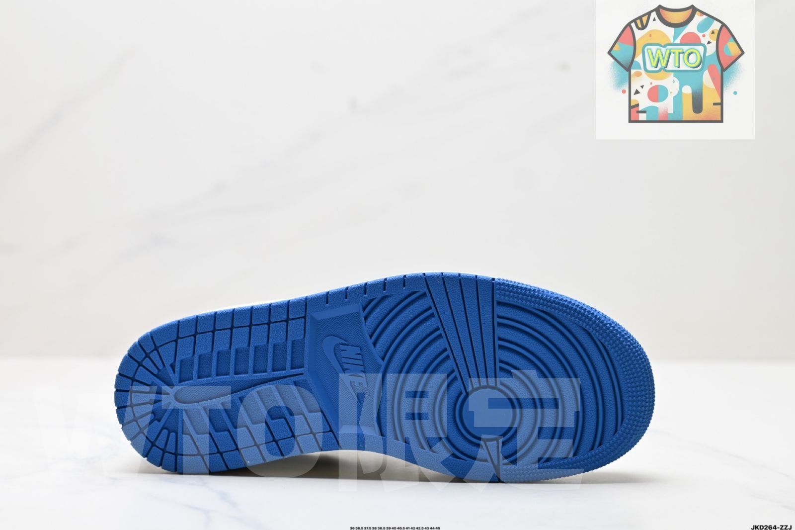 × フラグメント