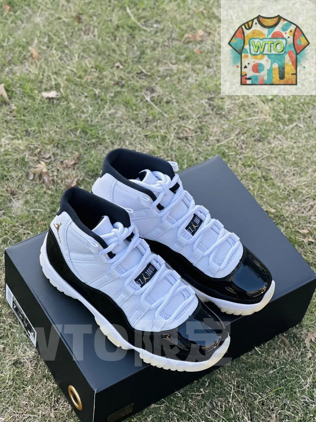 New Balance ニューバラン NB 9060 ローカット ファッション スポーツシューズ 黒白| | -WTO輸入1