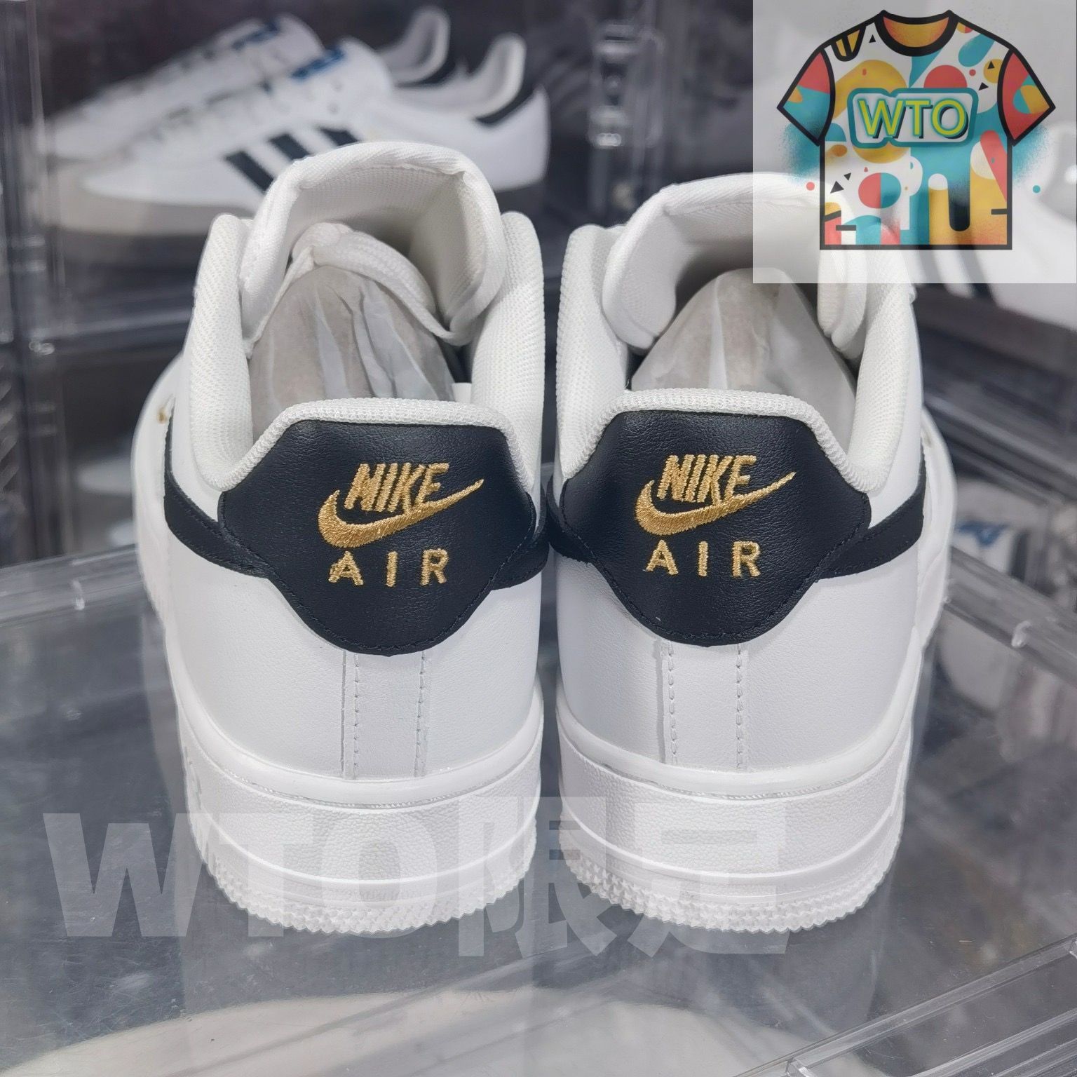 essential CZ0270-102