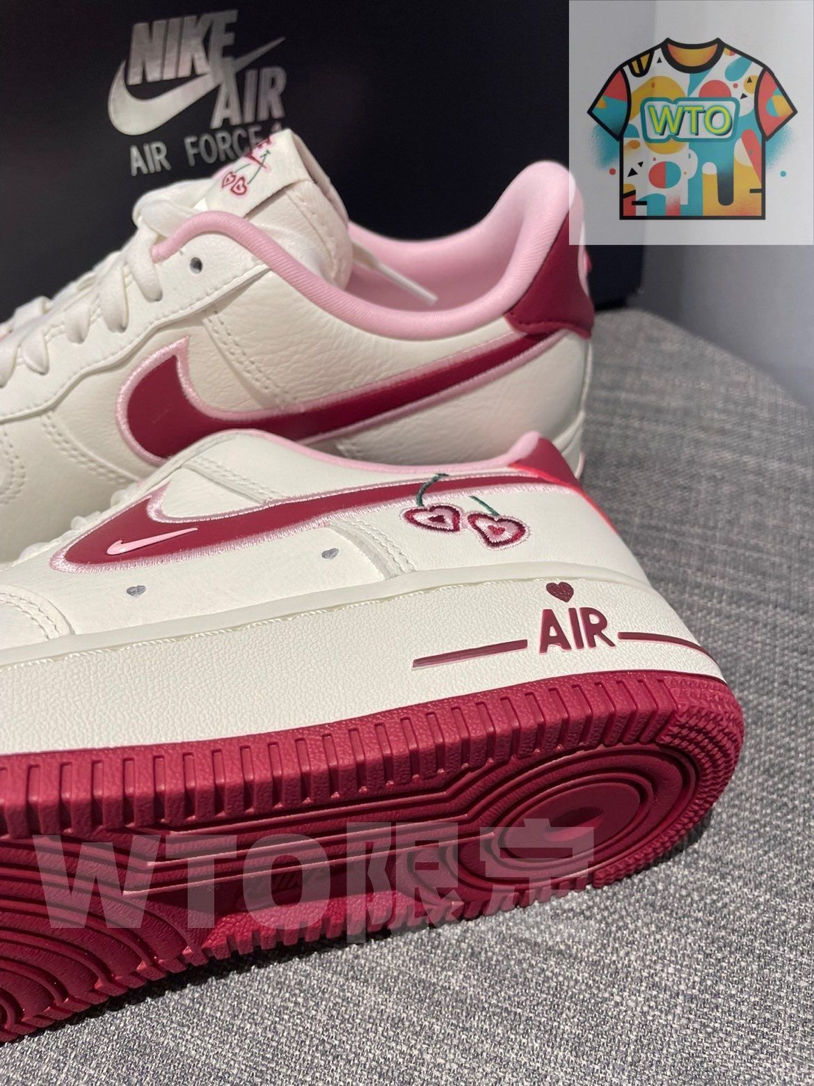 レディース スニーカー