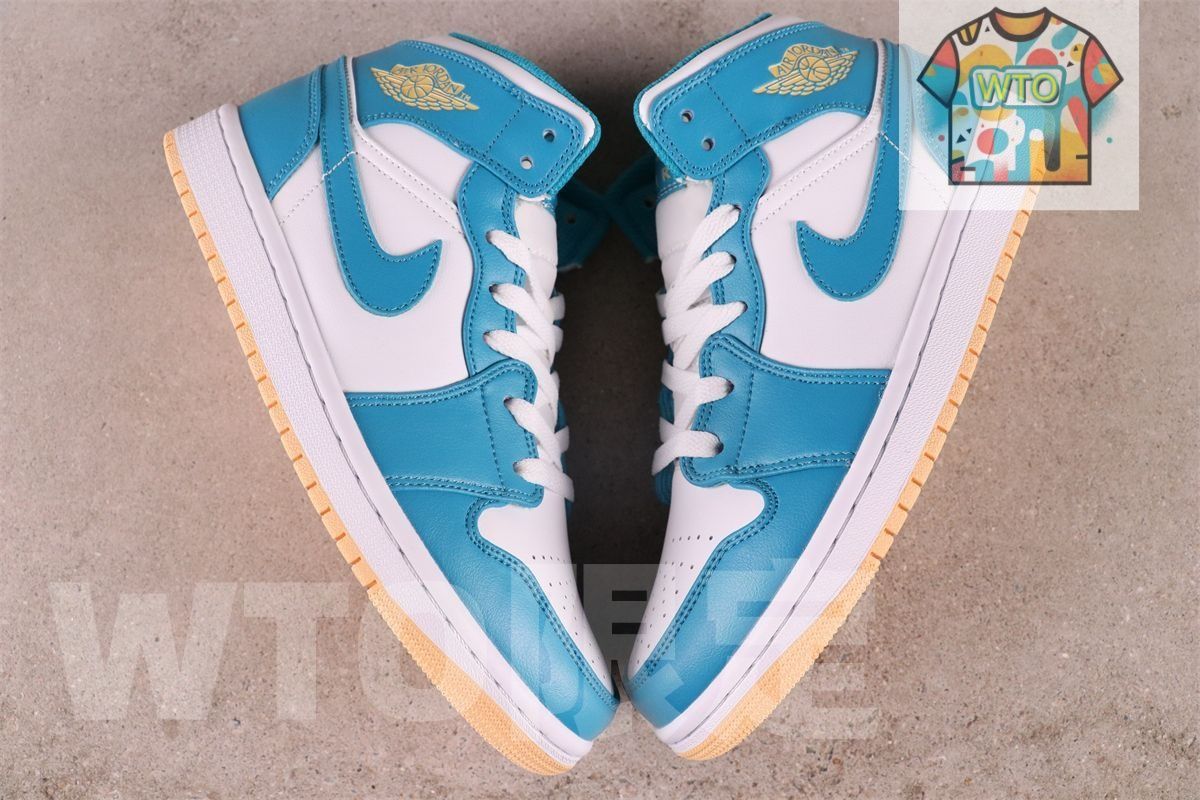 ミッド アクアトーンDQ8426-400-WTO輸入2