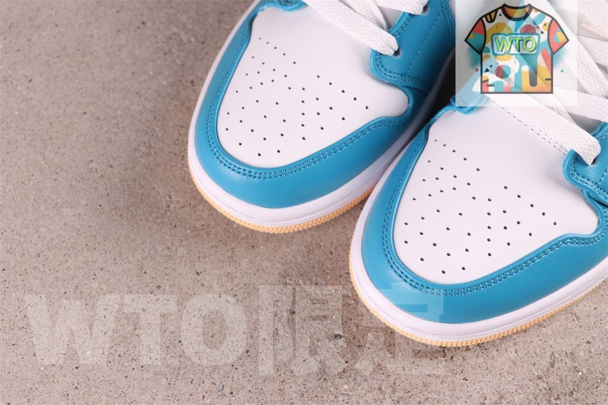 アクアトーンDQ8426-400-WTO輸入2