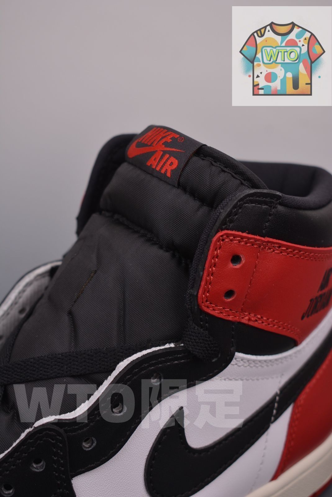 DZ5485-106-WTO輸入2