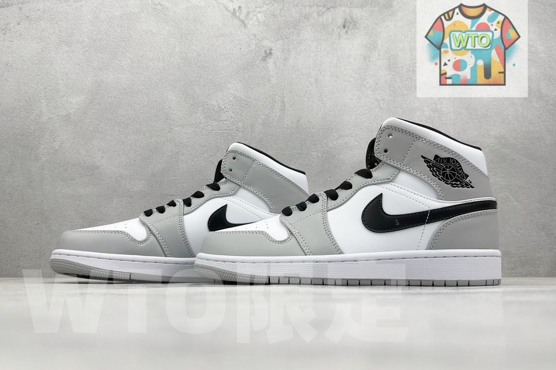 エアジョーダン1