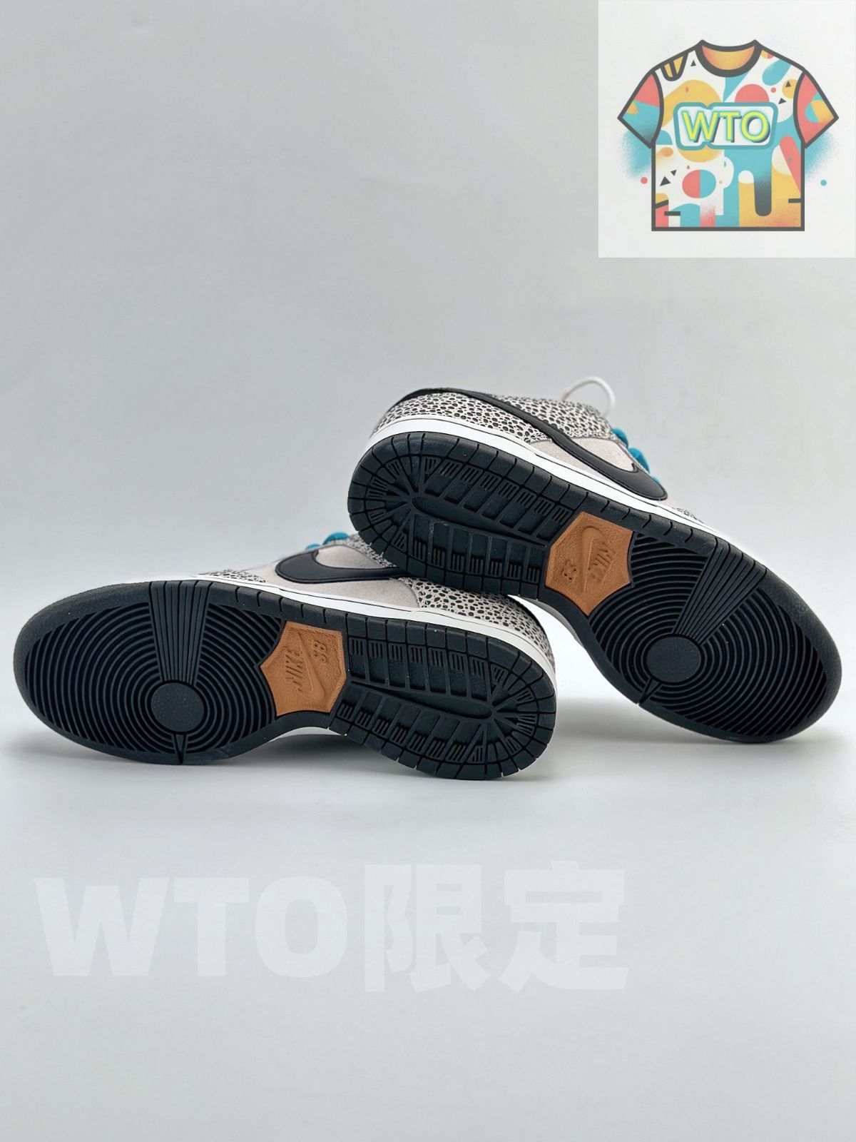 エレクトリック