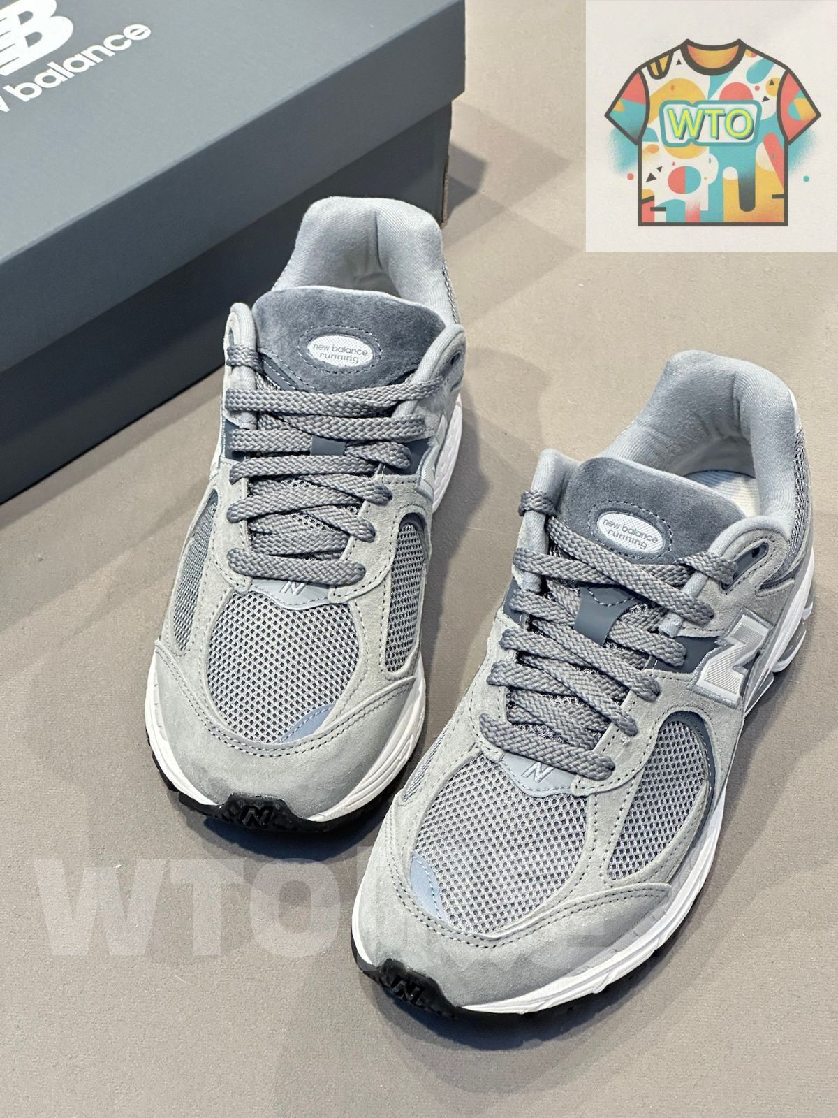 スニーカー メンズ