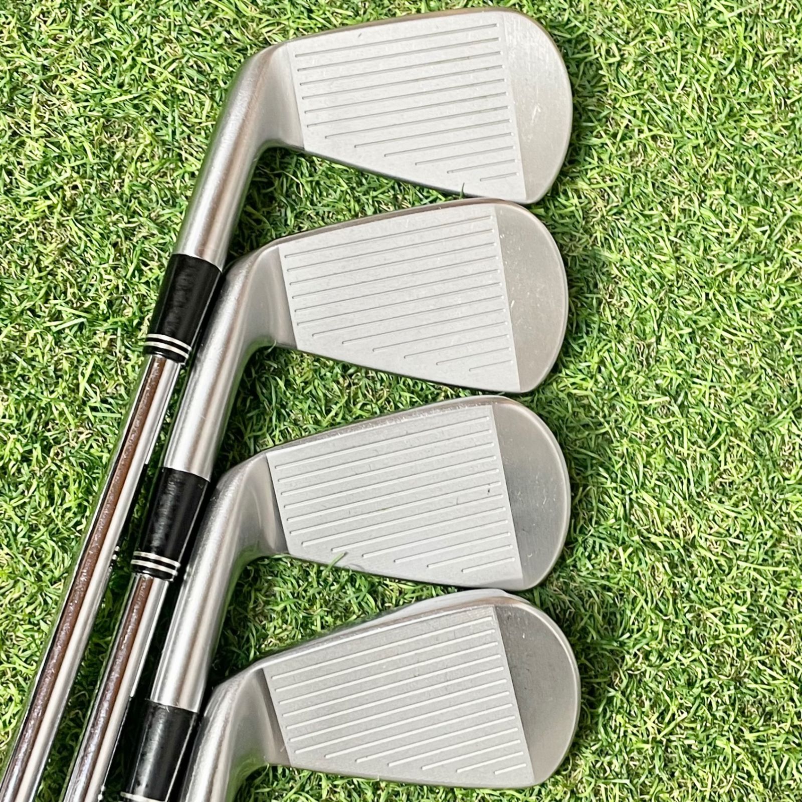 スリクソン SRIXON Z545 ゴルフクラブセット メンズ S 12本 右 スリクソン SRIXON Z545 ゴルフクラブセット メンズ S 12本 右