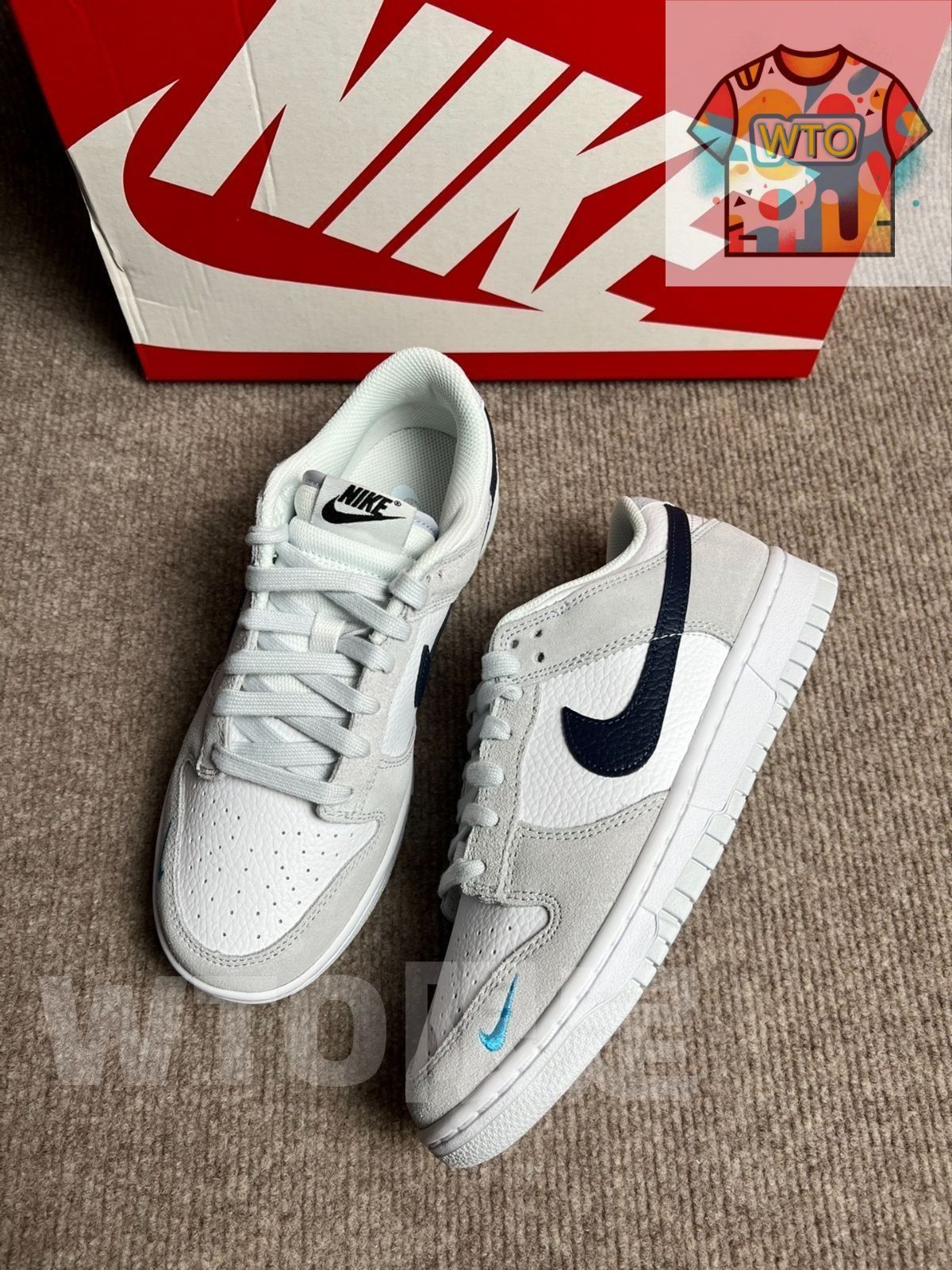 スニーカー ランニングシューズ