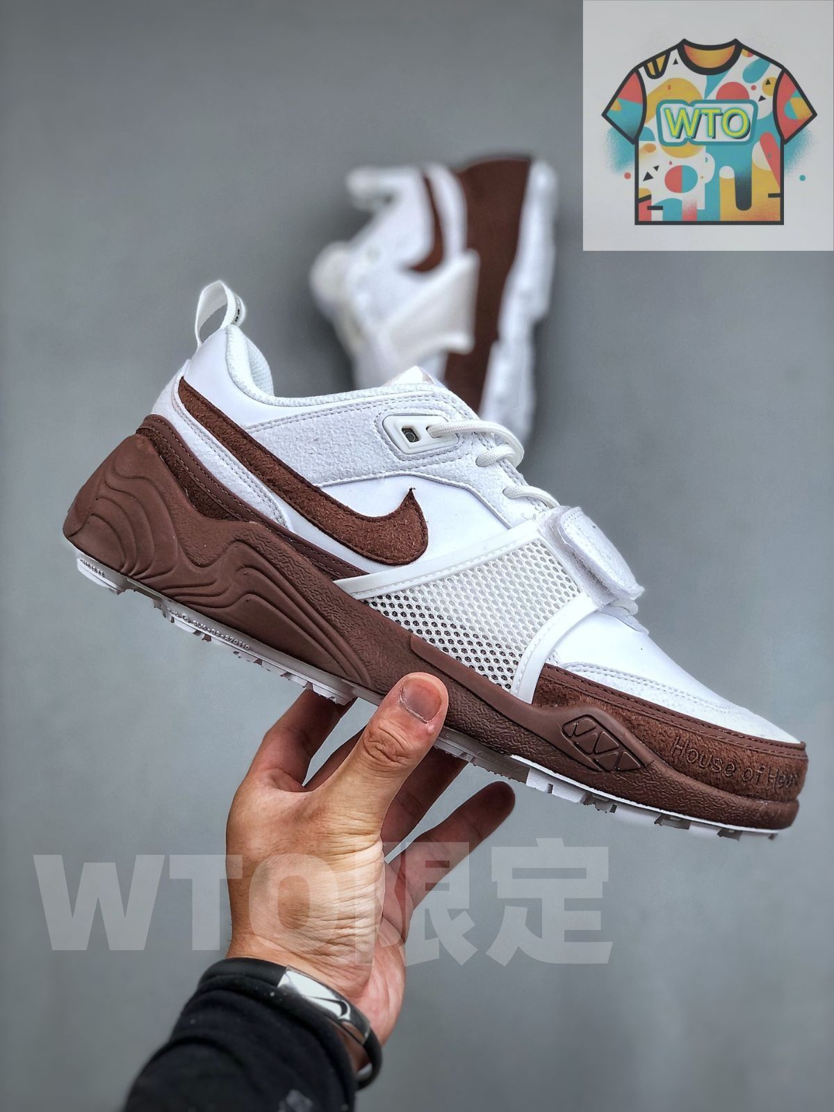 トラヴィススコット