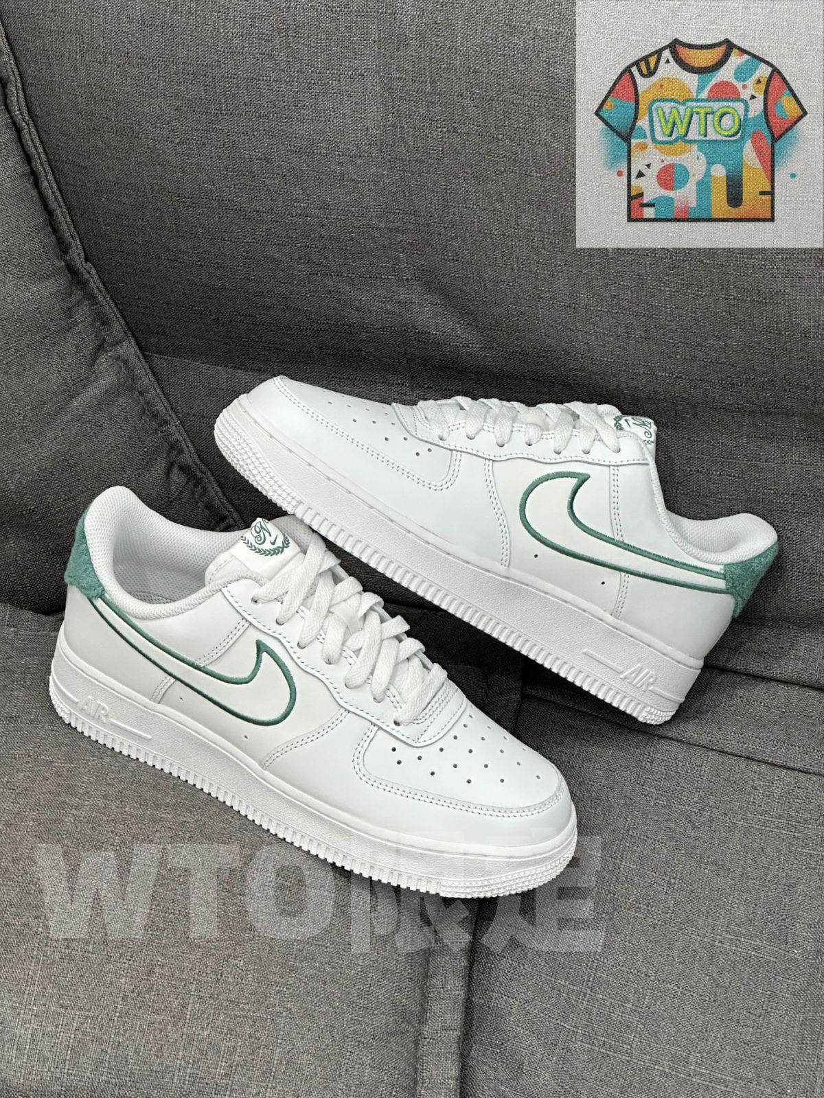 NIKE AIR FORCE 1 07 LV8 ナイキ エアフォース1 07 LV8 スニーカー メンズ ホワイト 白 FN8349-100| | -WTO輸入1