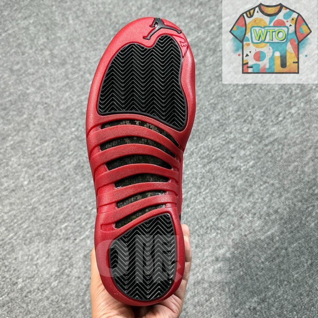 CT8013-002-WTO輸入2