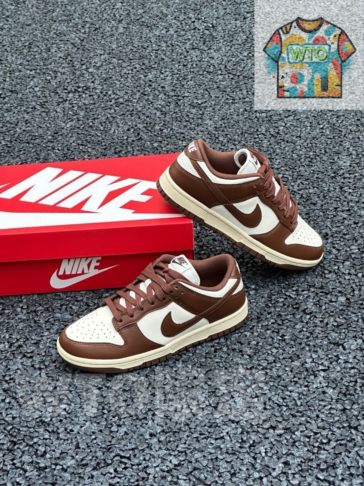 レディース スニーカー