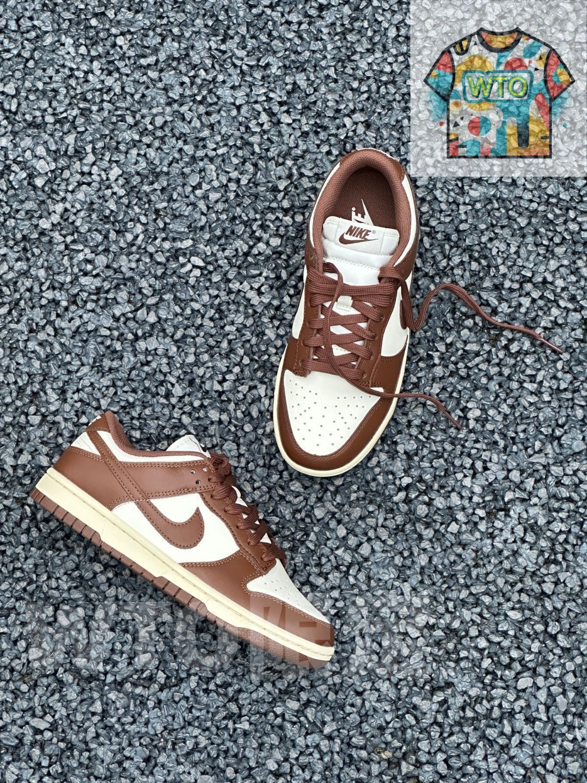 ウィメンズ ダンク