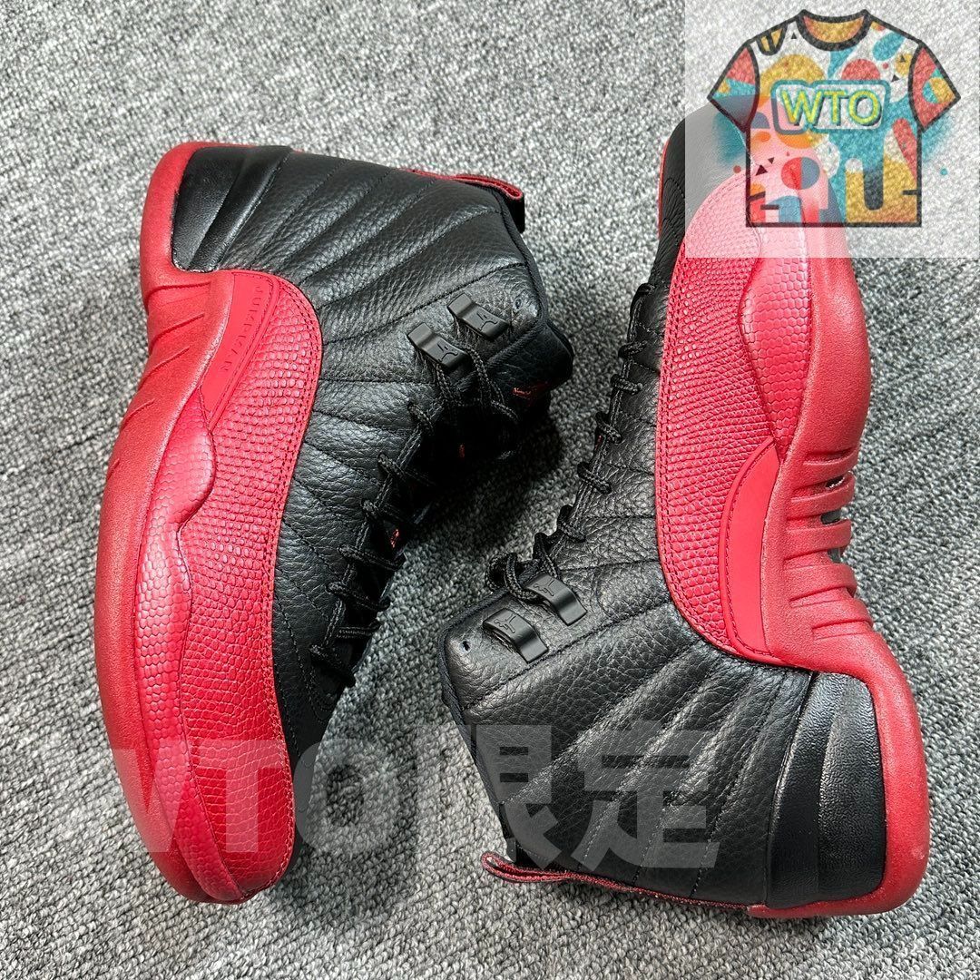 2025 CT8013-002-WTO輸入2