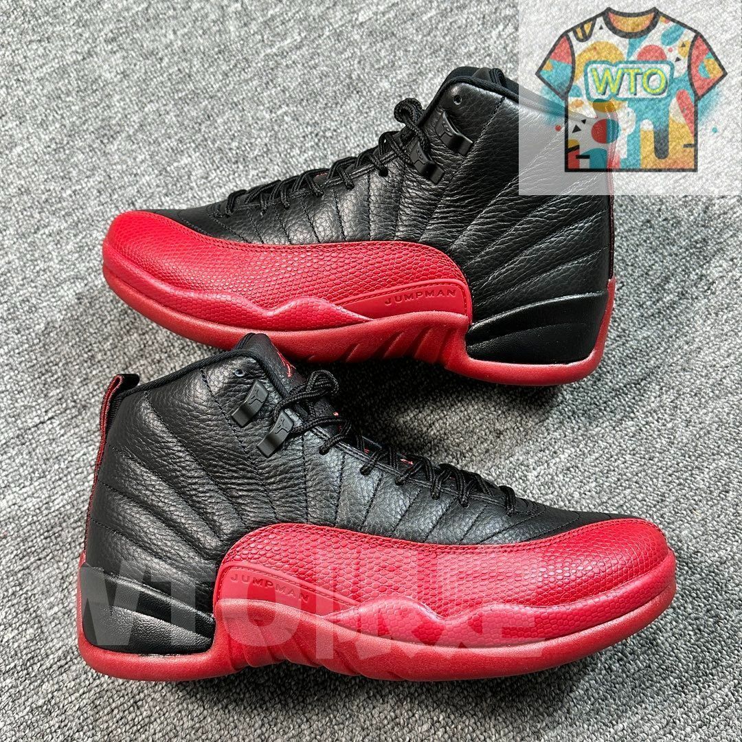 バーシティレッド