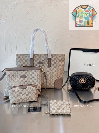 今日 GUCCI グッチ ショルダーバッグ な価格で販売中