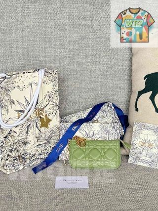 今日 グッチのハンドバッグ 財布 ショートウォレット 小銭入れ ショルダーバッグを大 で販売中 -WTO輸入1