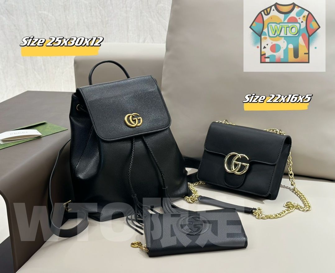 小サイズ選べて