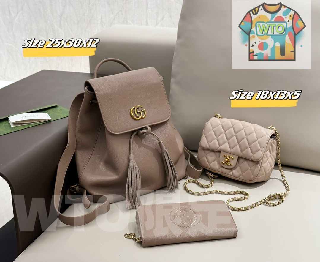 中 小サイズ選べて