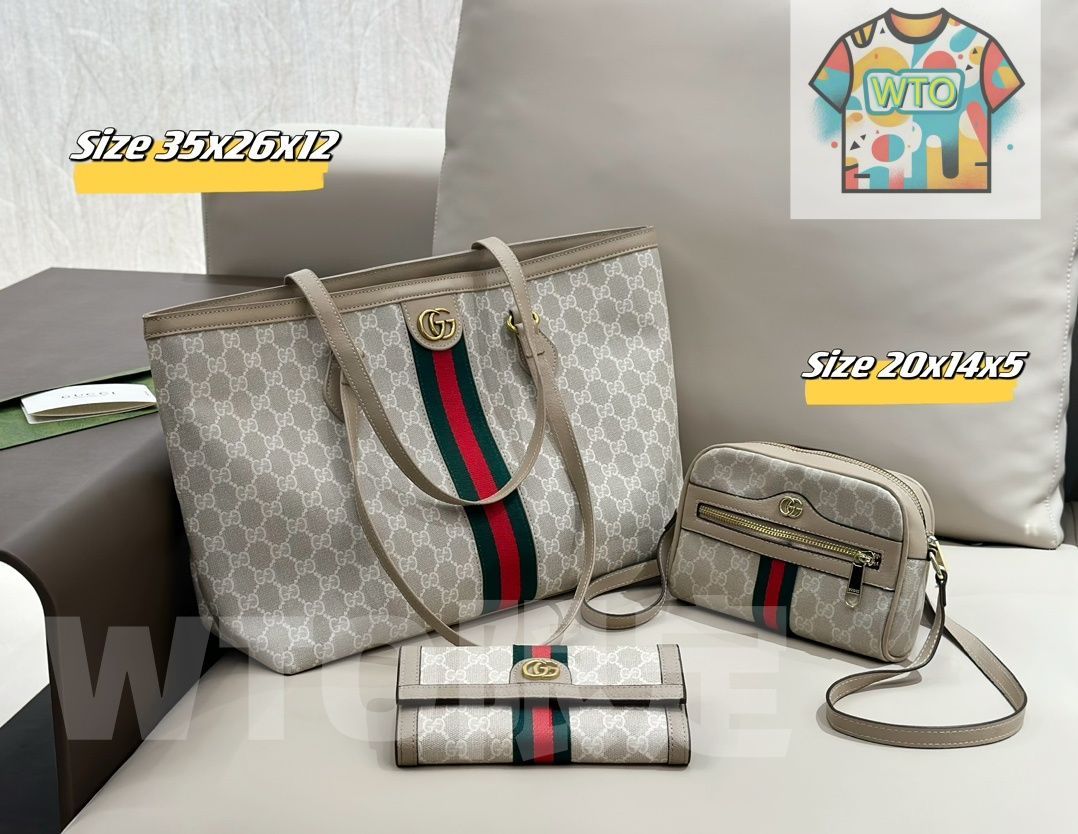 今日 Super Combo Pack 年中 全国