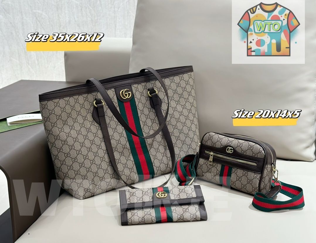  今日 Super Combo Pack 年中 全国 ショルダーバッグ バッグ