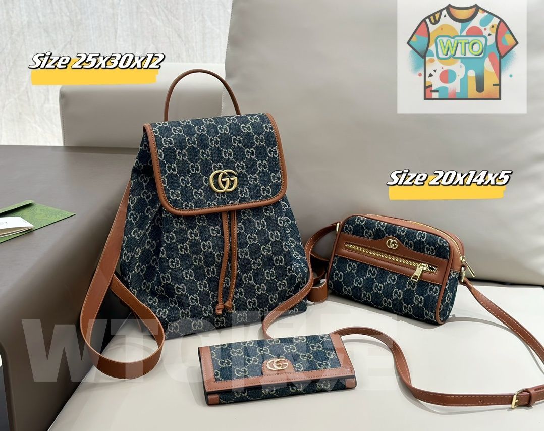 小サイズ自由選択