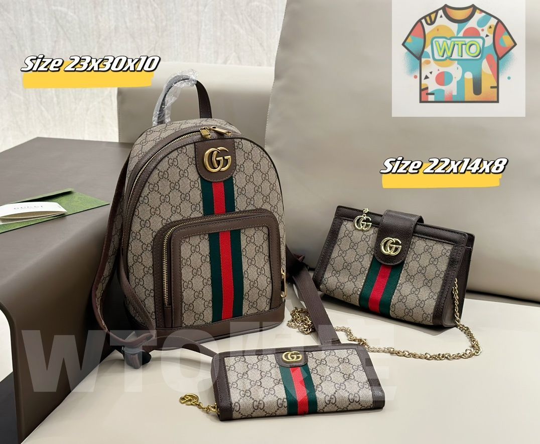 小サイズ自由選択