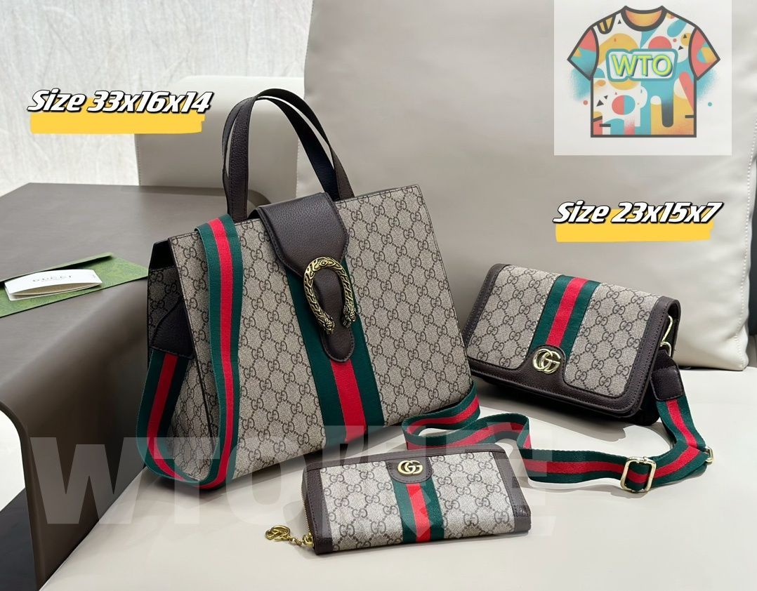 小サイズ自由選択