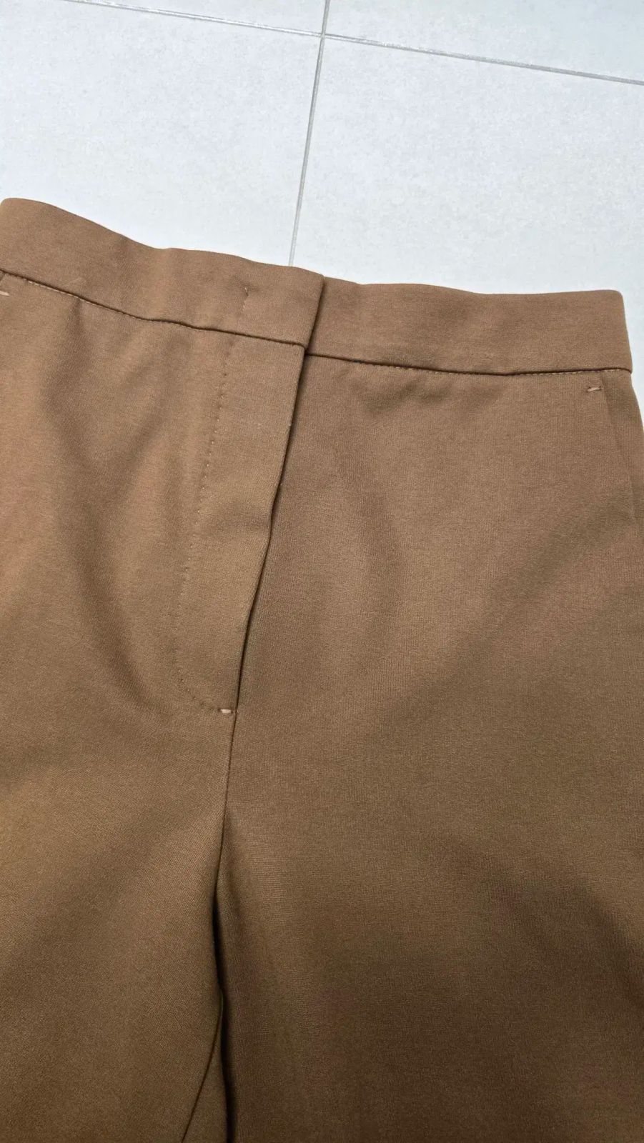 MARA マックスマーラ